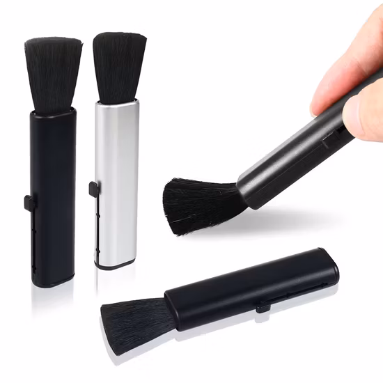 Heating Massage Rotating Electric Rotating Car Seat Auto Accessories