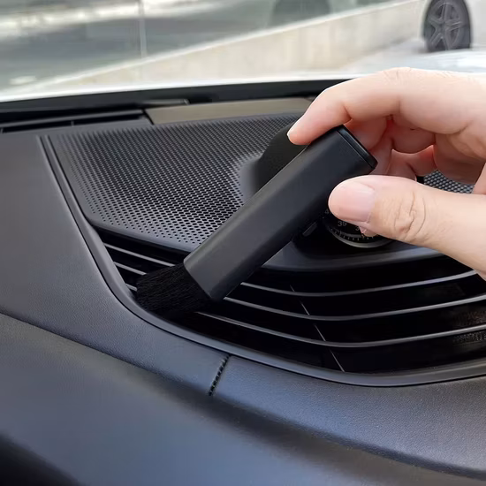 Heating Massage Rotating Electric Rotating Car Seat Auto Accessories