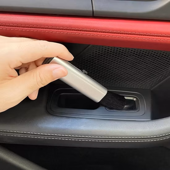 Heating Massage Rotating Electric Rotating Car Seat Auto Accessories